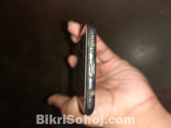 Samsung A50